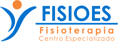 Fisioes Fisioterapia