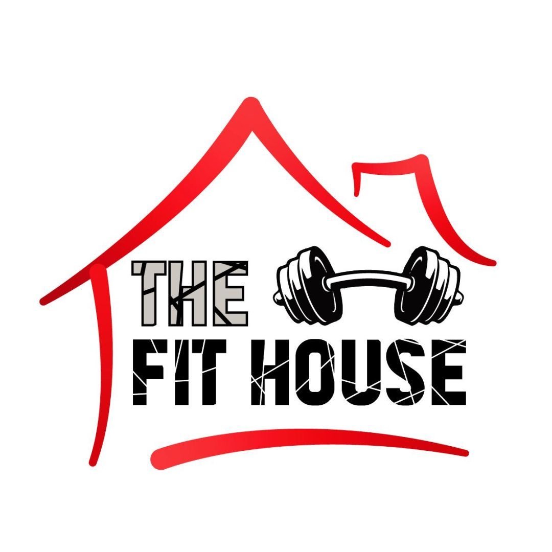The Fit House