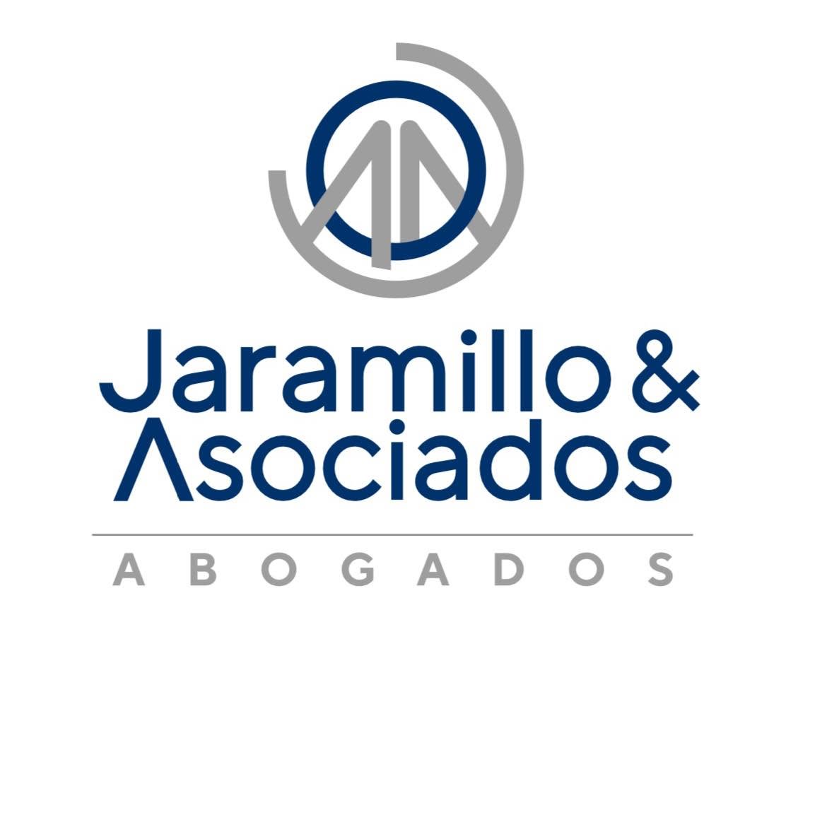 Jaramillo & Asociados Abogados
