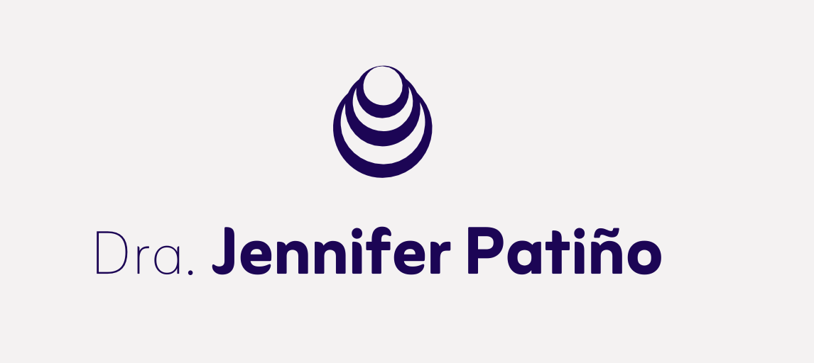 Dra. Jennifer Patiño
