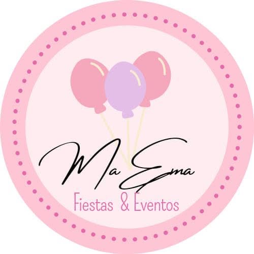 Ma Ema Fiestas & Eventos