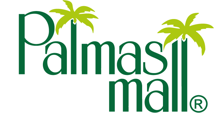 Palmas Mall