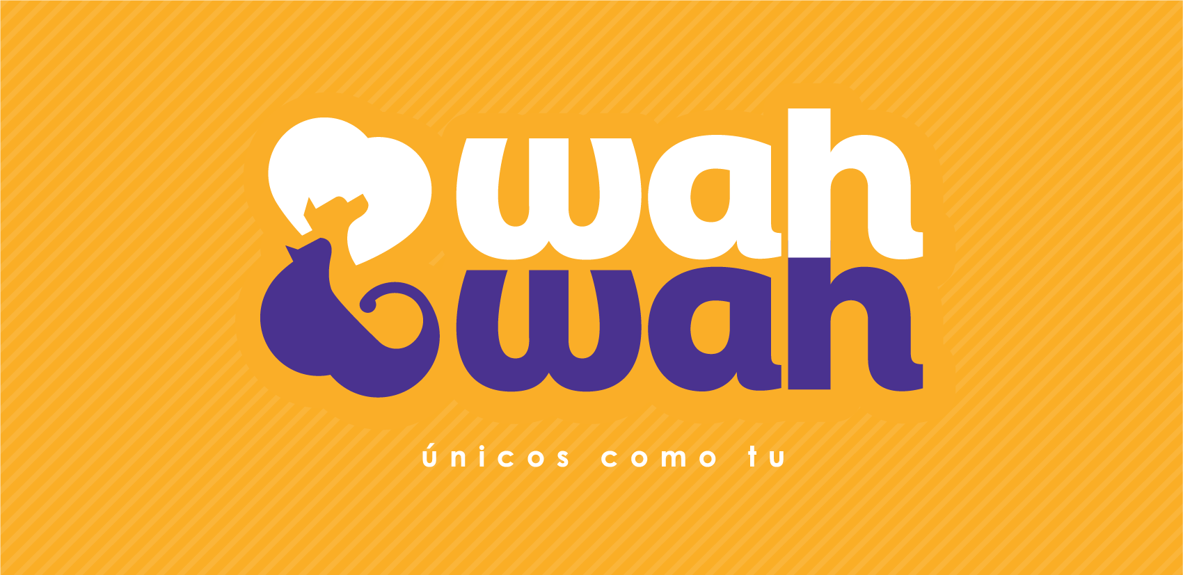 Wah Wah