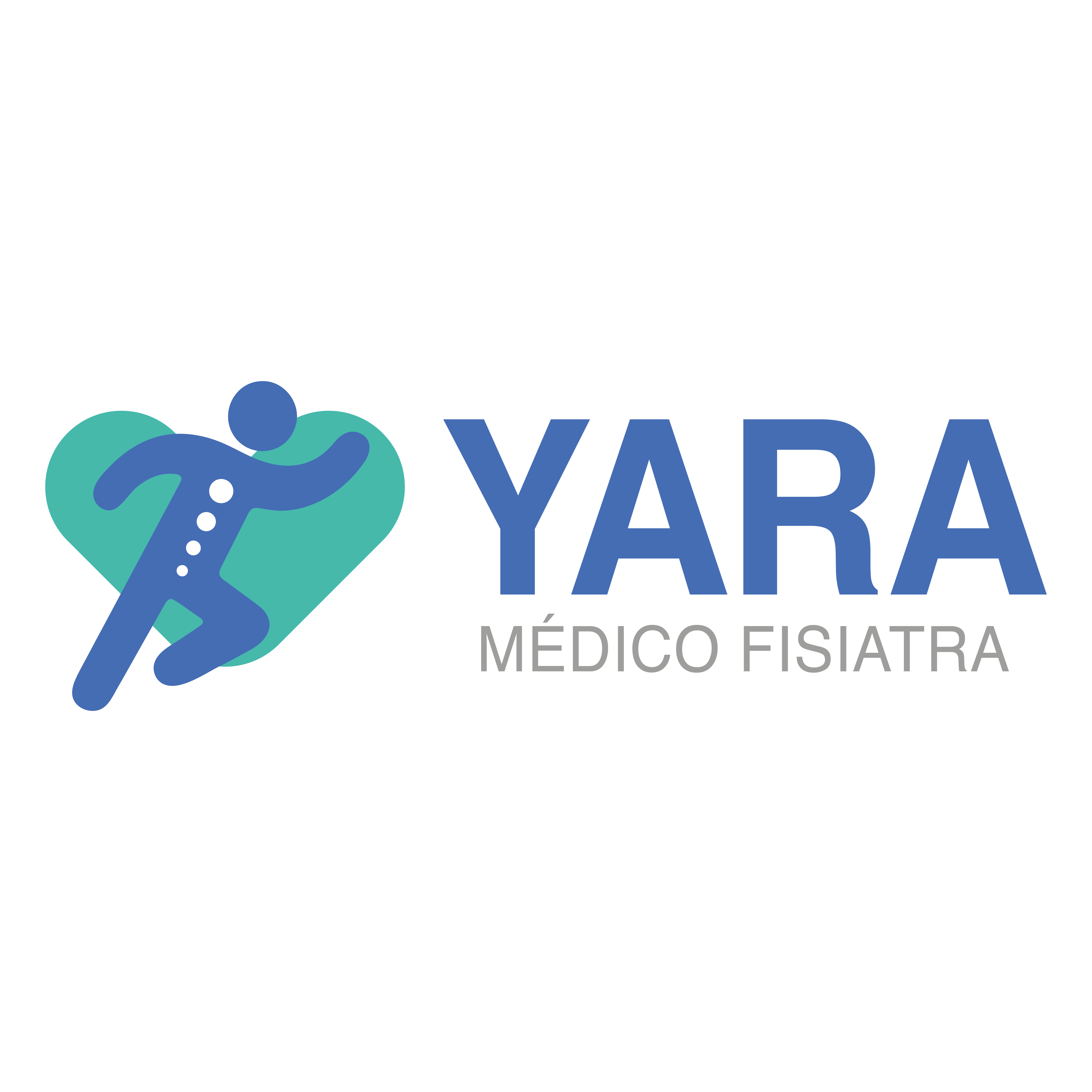 Yara Médico Fisiatra