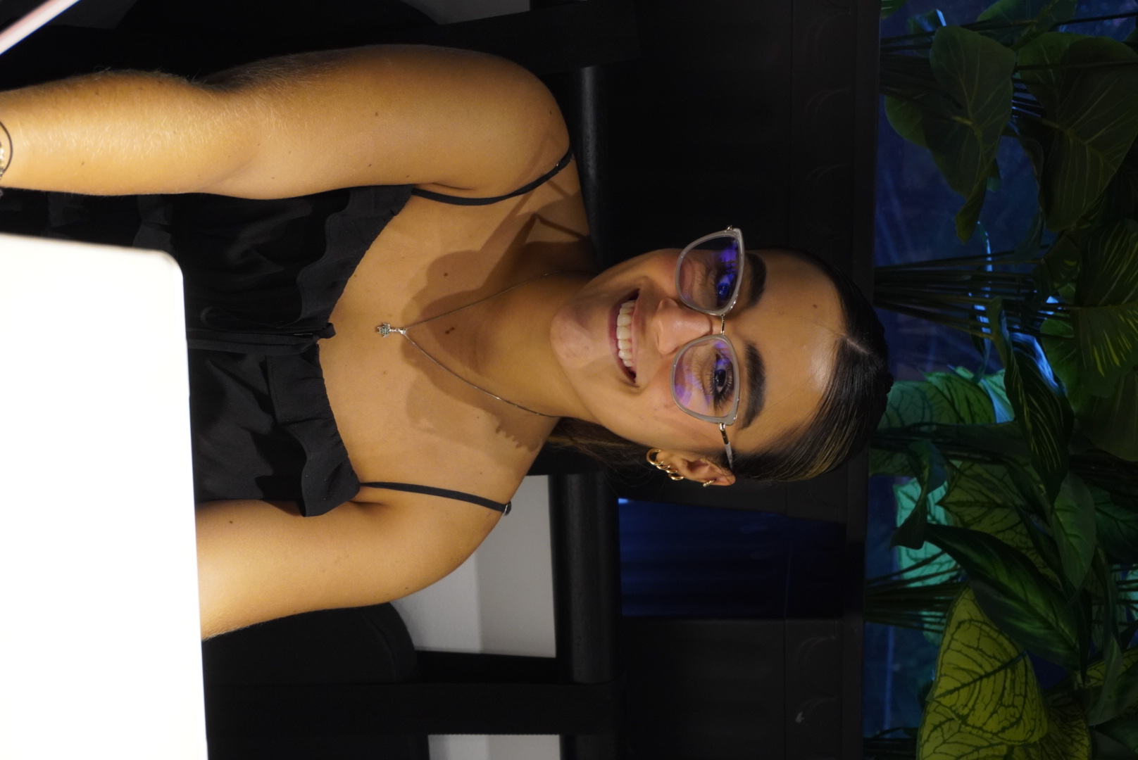 Sara González